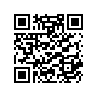 高品質輕觸開關