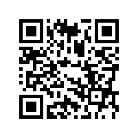 共同戰疫，港源在行動！