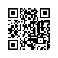 港源25年電子零部件核心技術 ，工廠直銷質量可信