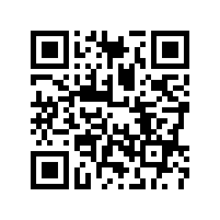 港源超薄長壽命撥碼開關