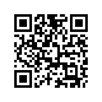 關于DC插座使用中需要注意的問題