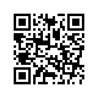 港源帶您了解輕觸按鈕開關原理