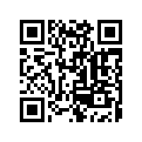 港源電子2022虎年開工大吉