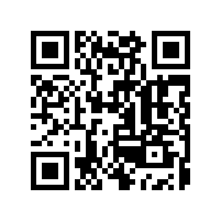 港源電子24年打造開關世界