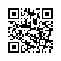 港源電子拔動開關產品介紹