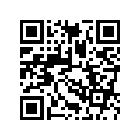 港源電子的插件輕觸開關好在哪里？