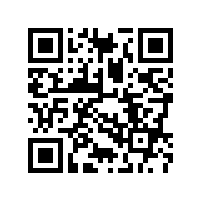 港源電子帶您認識輕觸開關