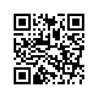 港源電子對輕觸開關金屬彈片類型分析