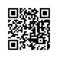 港源電子的貼片輕觸開關，你了解多少？