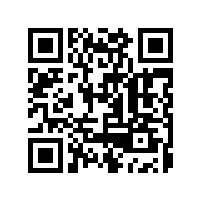 港源電子防水輕觸開關的注意事項