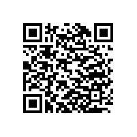 港源電子防水輕觸開關