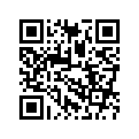 港源電子關于扭子開關產品介紹