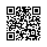 港源電子教您從哪些方面挑選防水輕觸開關