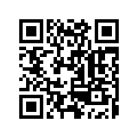 港源電子教您購買貼片輕觸開關時要注意哪些地方？