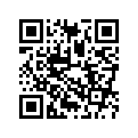 港源電子教您判斷輕觸開關質量的四大指標解析