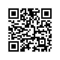 港源電子教您如何辨別帶燈輕觸開關的質量