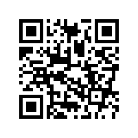 港源電子教您如何辨認輕觸按鍵開關的質量