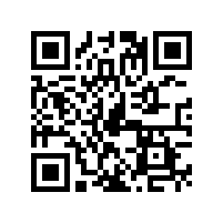 港源電子教您如何選擇貼片輕觸開關