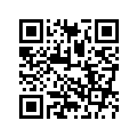 港源電子教您使用微動開關時需要關注的電氣性能注意事項