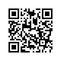 港源電子教你挑選家電類輕觸開關