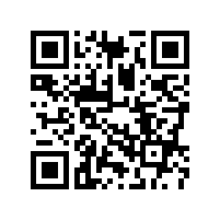 撥動開關材料如何正確選擇