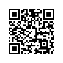 港源電子介紹辦公設備對輕觸開關的標準要求