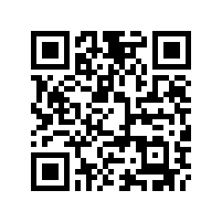 港源電子介紹超小型薄膜輕觸開關的構造材質及應用領域