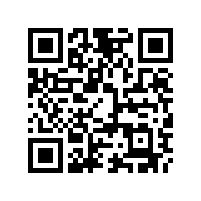 港源電子介紹帶燈輕觸開關的分類以及應用