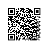 港源電子介紹帶燈輕觸開關電路的連接特點