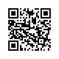 港源電子介紹防傾倒微動開關的特點及工作原理