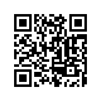 港源電子介紹輕觸開關