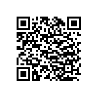 港源電子介紹輕觸開關觸點及觸點材料