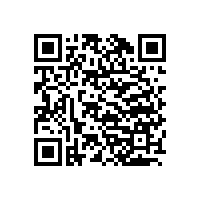 港源電子介紹輕觸開關的主要應用渠道