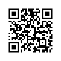 港源電子介紹鼠標內的微動開關