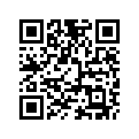 港源電子解析常見輕觸開關故障問題