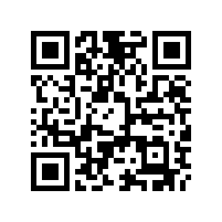 港源電子輕觸開關介紹