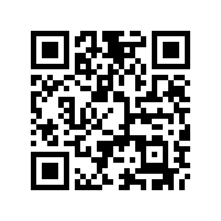 港源電子輕觸開關KAN2341應用于線控藍牙耳機