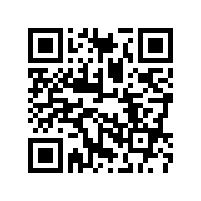 港源電子輕觸開關