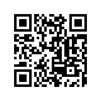 港源電子輕觸開關內部金屬彈片性能分析