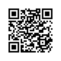 港源電子如何能在眾多輕觸開關廠家中脫穎而出