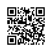 港源電子常用輕觸開關常用型號規格有哪些