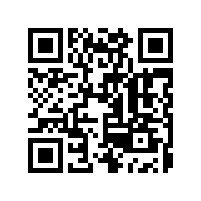 港源電子淺談哪些產品中需要用到防水輕觸開關