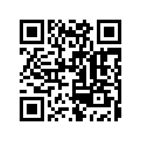 港源電子貼片6*6輕觸開關參數