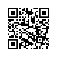 港源電子-微動開關廠家