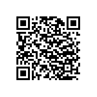 港源電子微動開關廠家如何面對智能鎖市場需求？