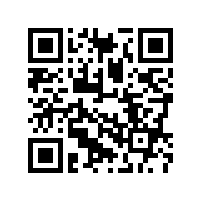 港源電子微動開關接點間隔介紹