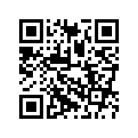 港源電子微動開關在微波爐爐門中的應用