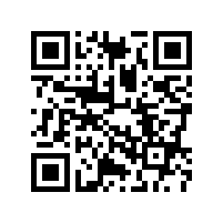 港源電子為可穿戴設備開發超薄輕觸開關