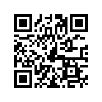 港源電子——GE1102-D-H1無按壓開關通用型旋轉編碼器