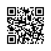 港源電子輕觸開關生產研發廠家